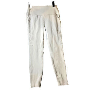 Avalanche Cargo Leggings